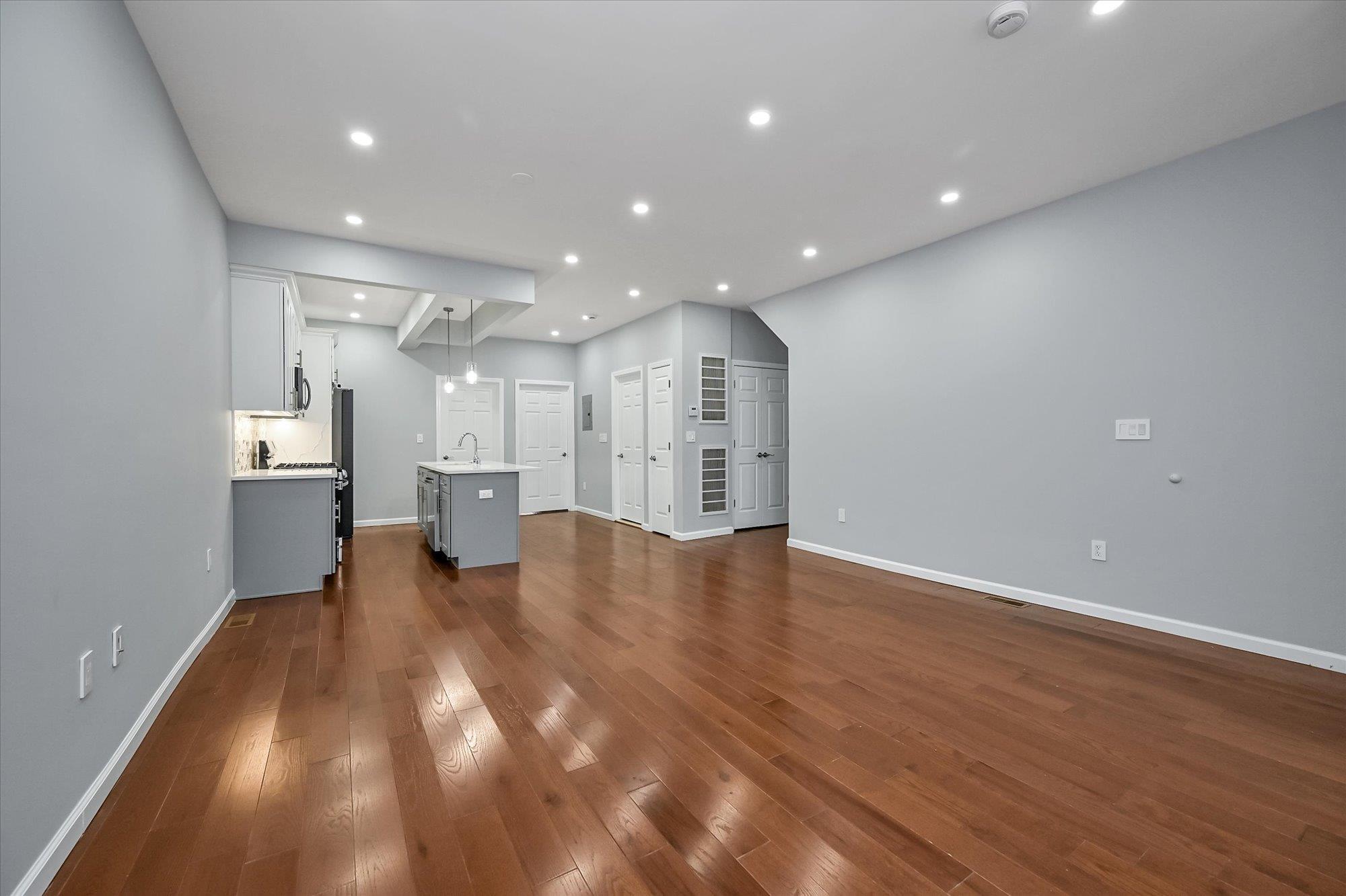 Single Family Crescent  Brooklyn, NY 11208, MLS-856256-3
