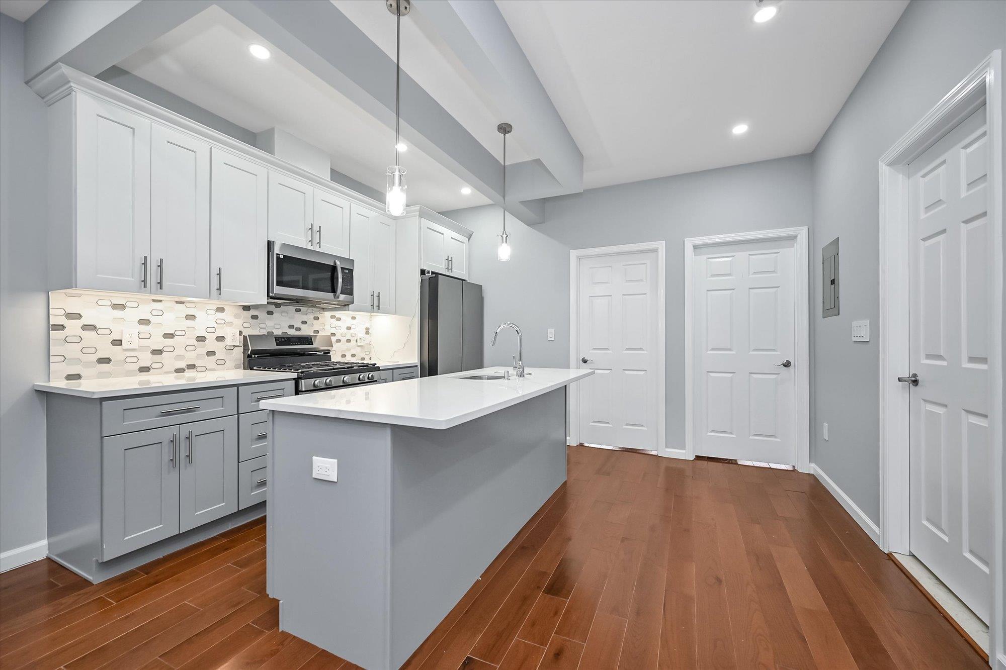 Single Family Crescent  Brooklyn, NY 11208, MLS-856256-5