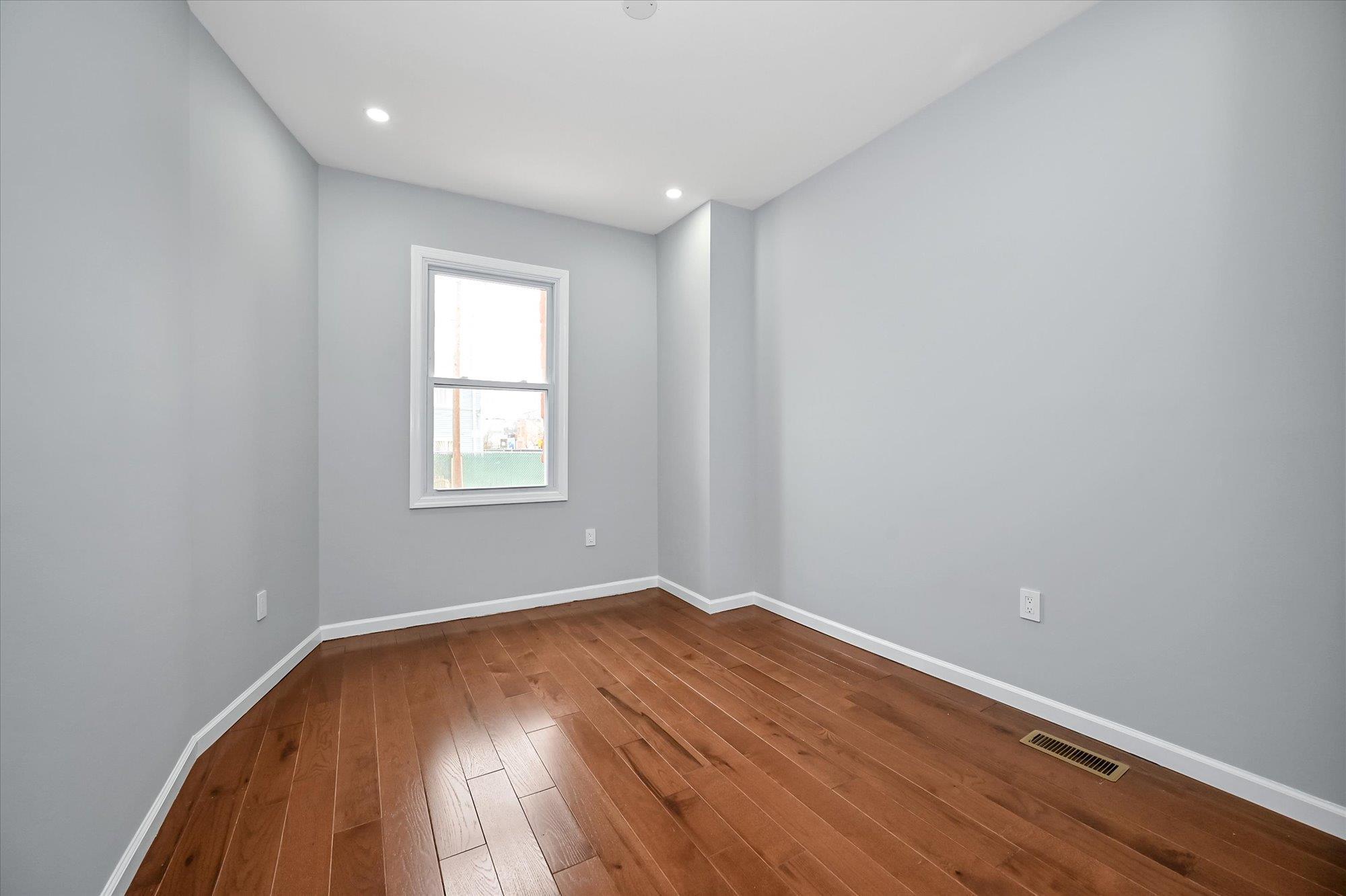 Single Family Crescent  Brooklyn, NY 11208, MLS-856256-7