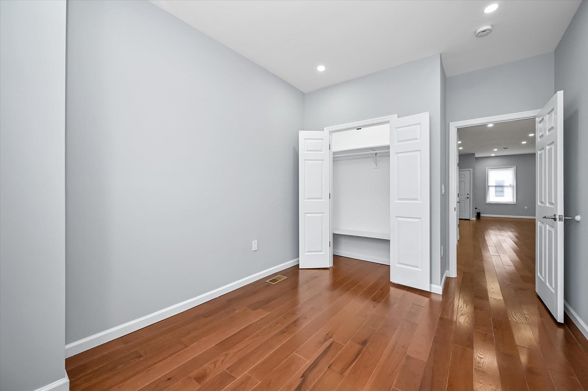 Single Family Crescent  Brooklyn, NY 11208, MLS-856256-8