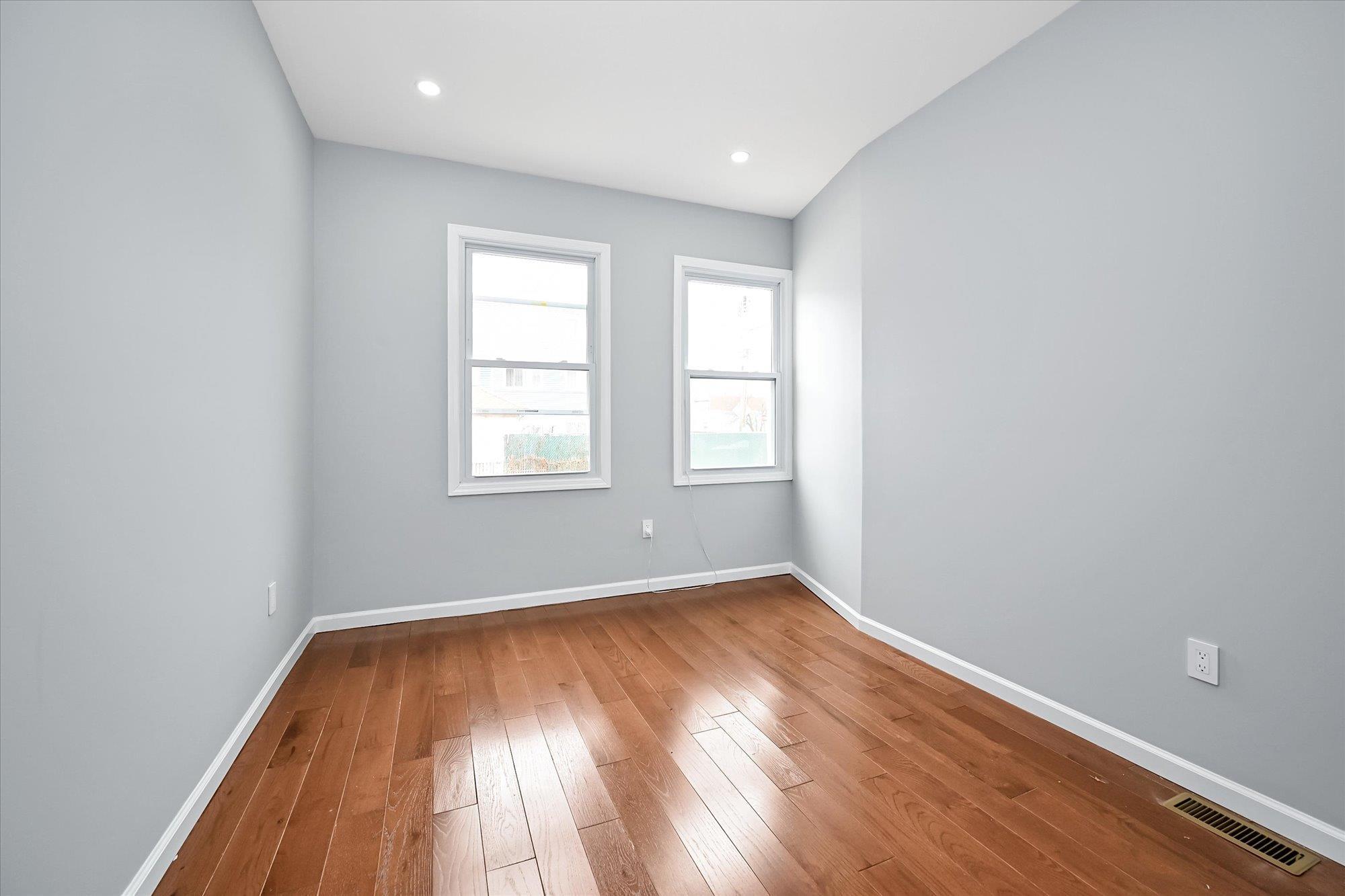 Single Family Crescent  Brooklyn, NY 11208, MLS-856256-9
