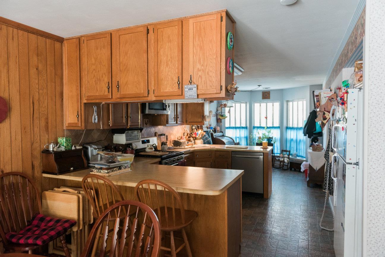 Single Family Cloister  Suffolk County, NY 11953, MLS-856258-10