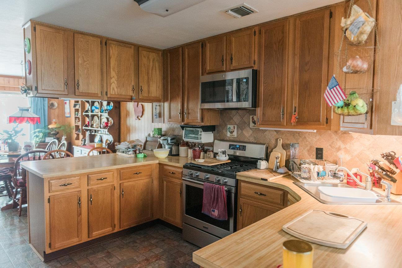 Single Family Cloister  Suffolk County, NY 11953, MLS-856258-11