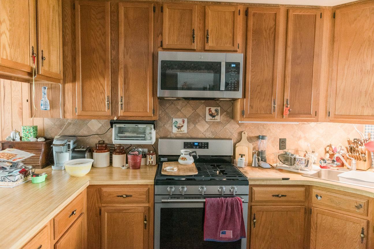 Single Family Cloister  Suffolk County, NY 11953, MLS-856258-12