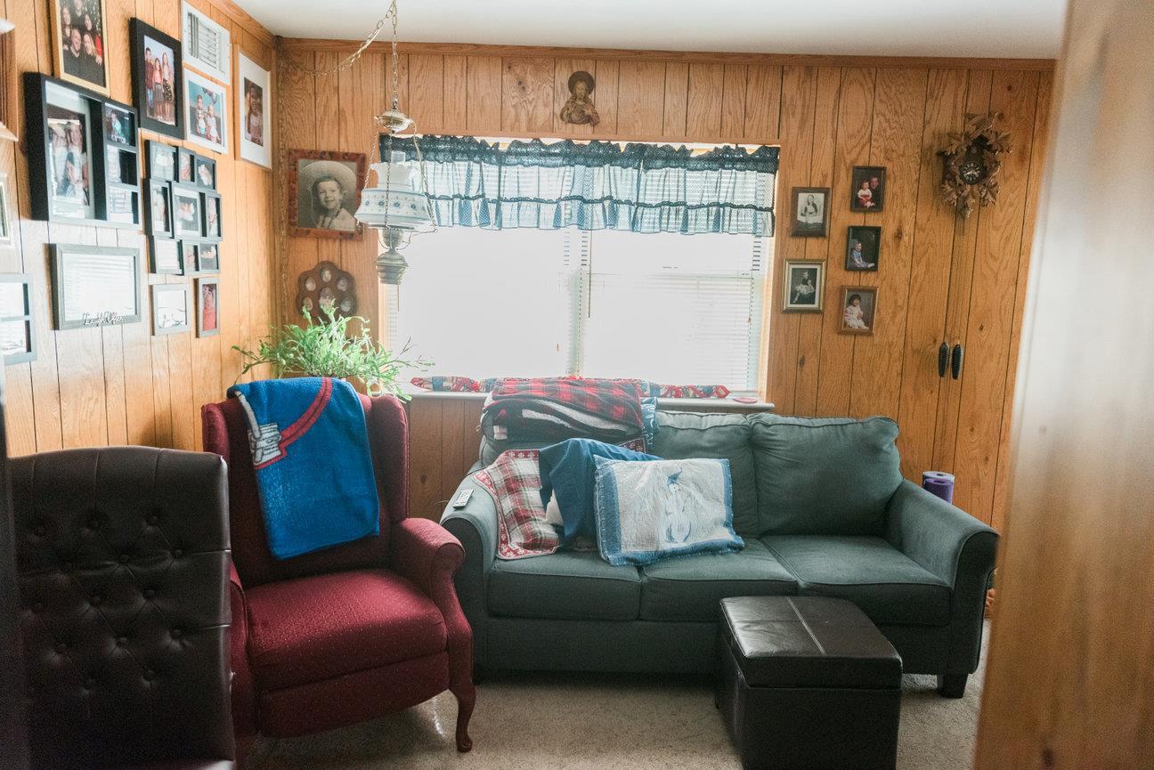 Single Family Cloister  Suffolk County, NY 11953, MLS-856258-17