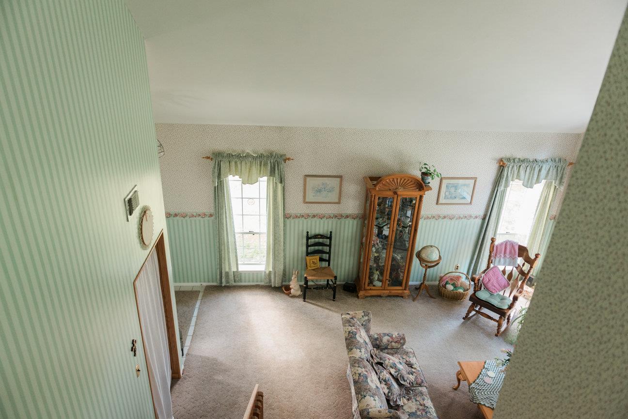 Single Family Cloister  Suffolk County, NY 11953, MLS-856258-19