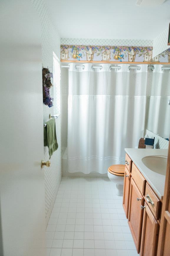 Single Family Cloister  Suffolk County, NY 11953, MLS-856258-32