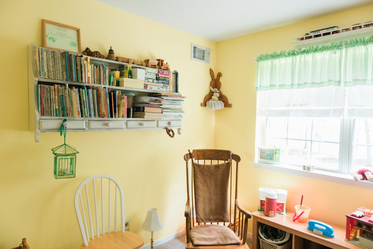 Single Family Cloister  Suffolk County, NY 11953, MLS-856258-34
