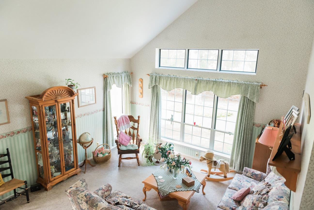 Single Family Cloister  Suffolk County, NY 11953, MLS-856258-36