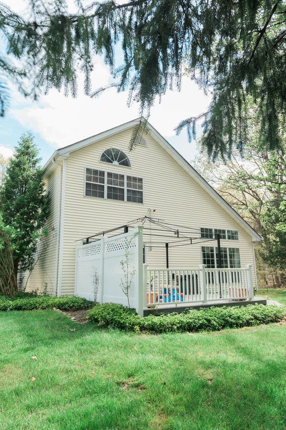 Single Family Cloister  Suffolk County, NY 11953, MLS-856258-38