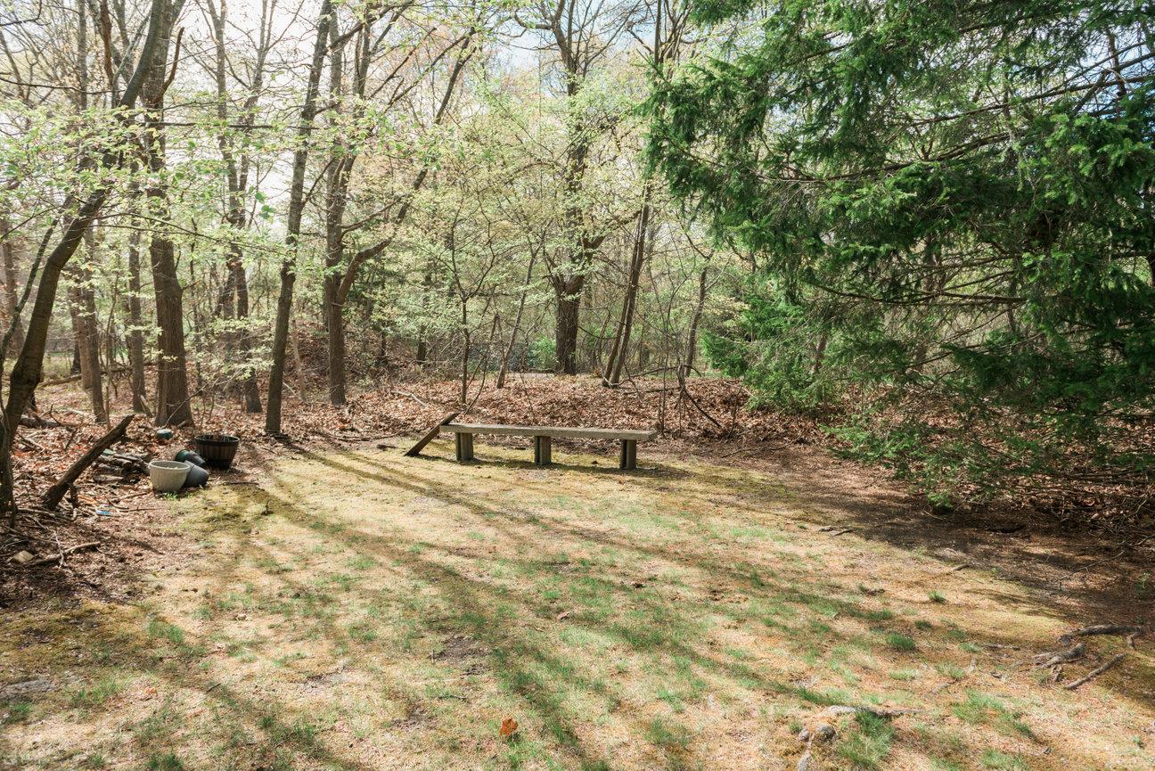 Single Family Cloister  Suffolk County, NY 11953, MLS-856258-41