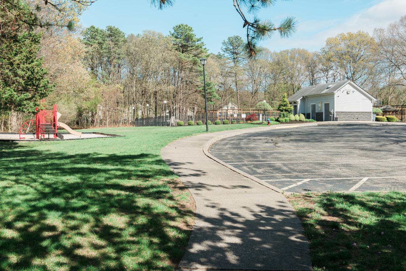 Single Family Cloister  Suffolk County, NY 11953, MLS-856258-44