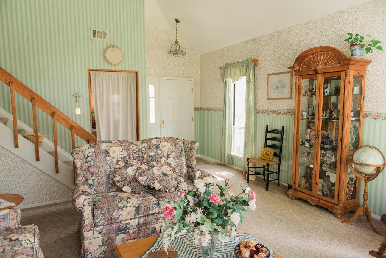 Single Family Cloister  Suffolk County, NY 11953, MLS-856258-5