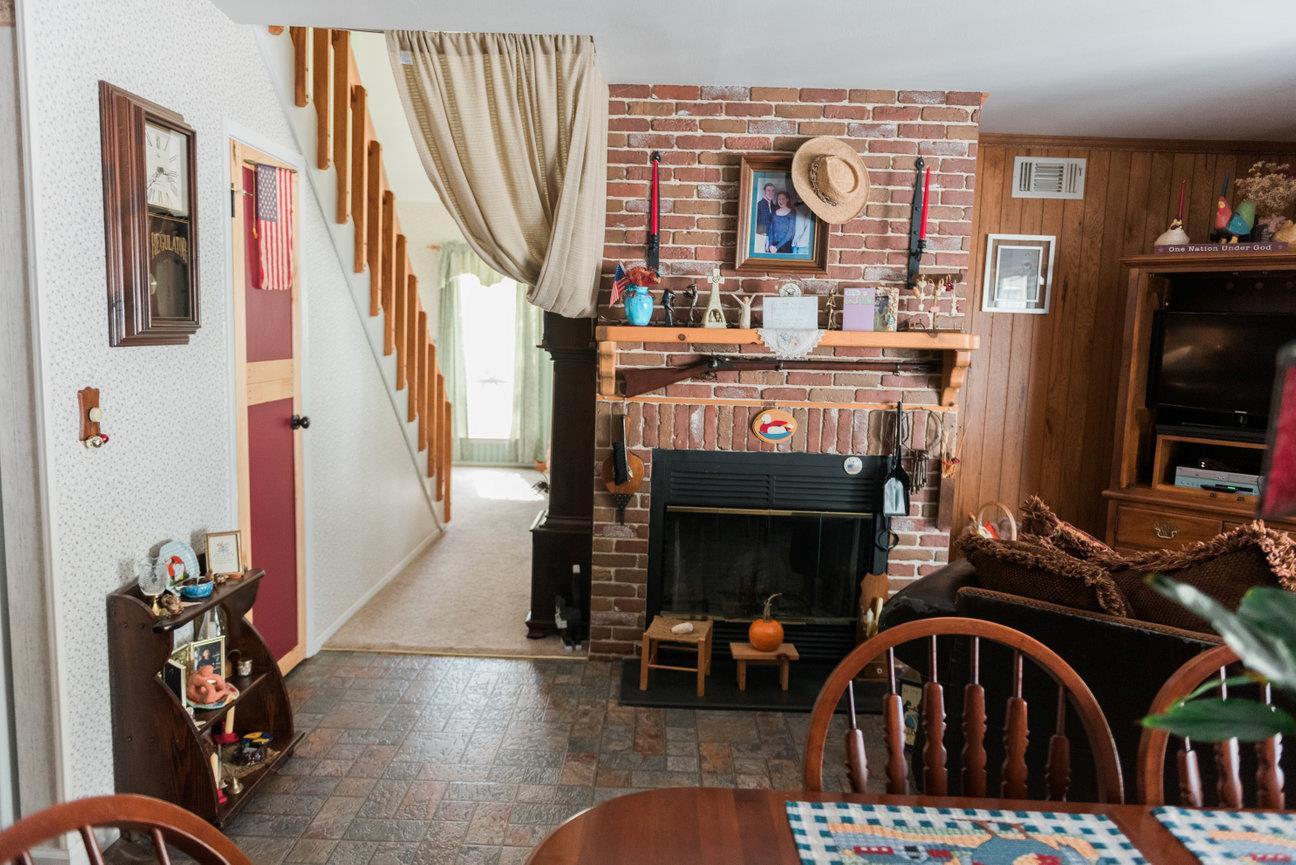 Single Family Cloister  Suffolk County, NY 11953, MLS-856258-6