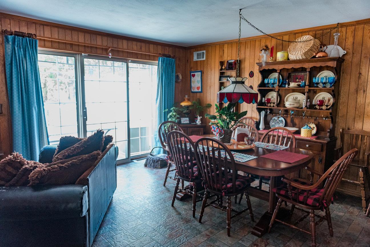 Single Family Cloister  Suffolk County, NY 11953, MLS-856258-7