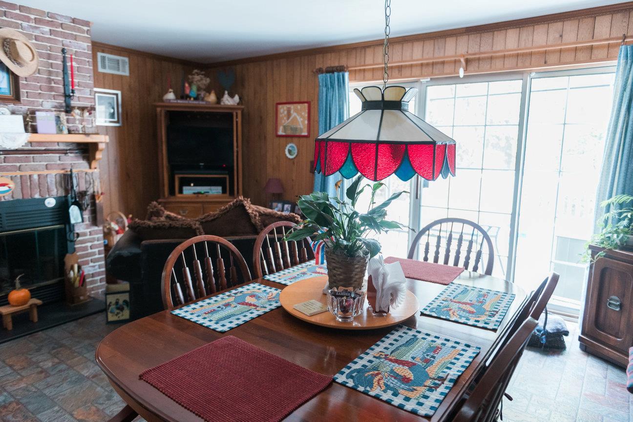 Single Family Cloister  Suffolk County, NY 11953, MLS-856258-8