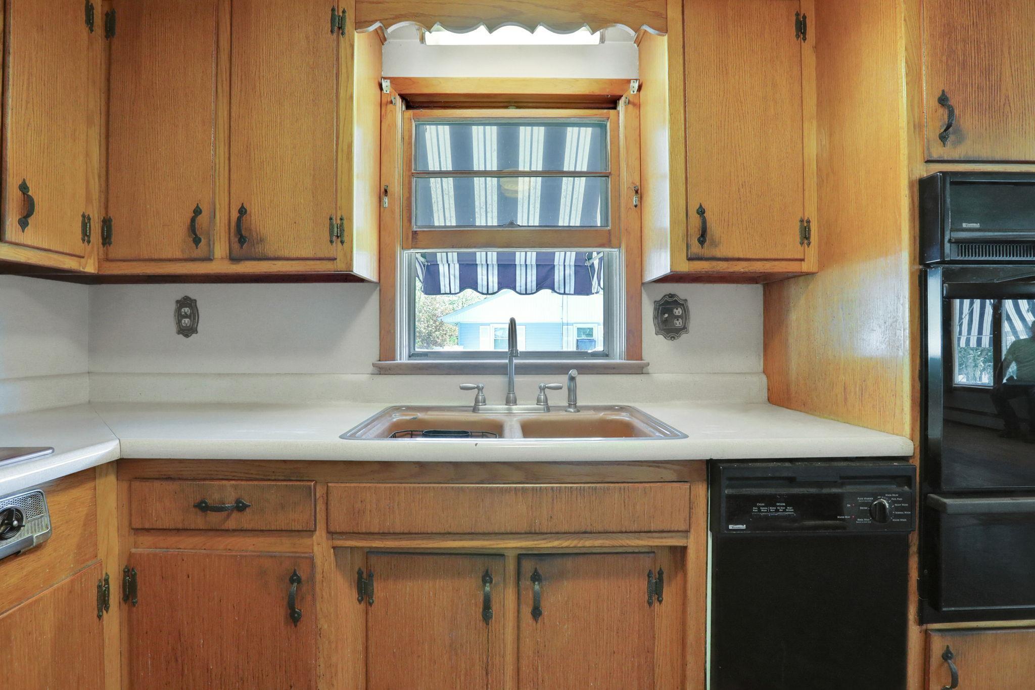 Single Family Harth  Orange County, NY 12553, MLS-856261-10