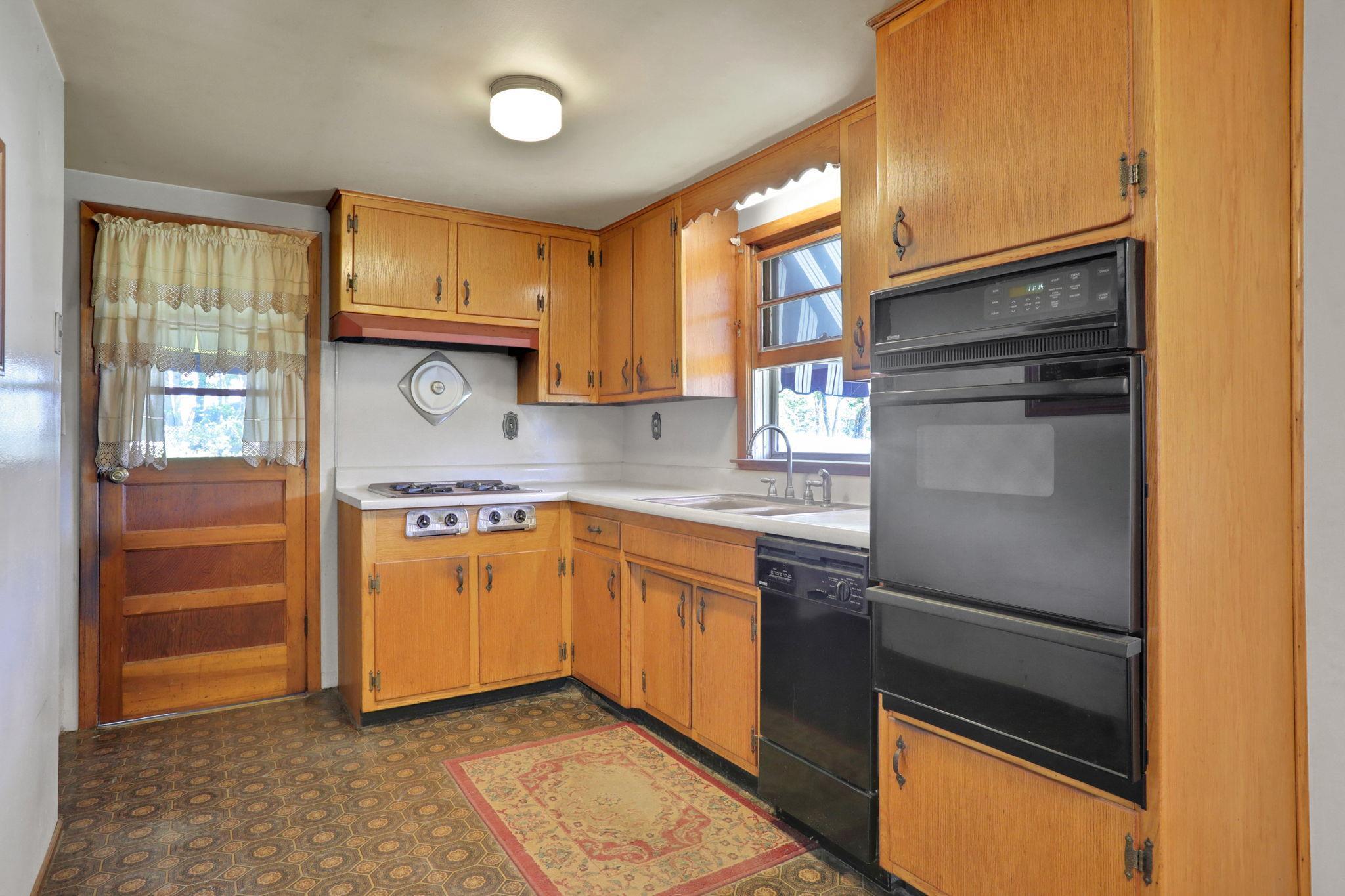 Single Family Harth  Orange County, NY 12553, MLS-856261-11