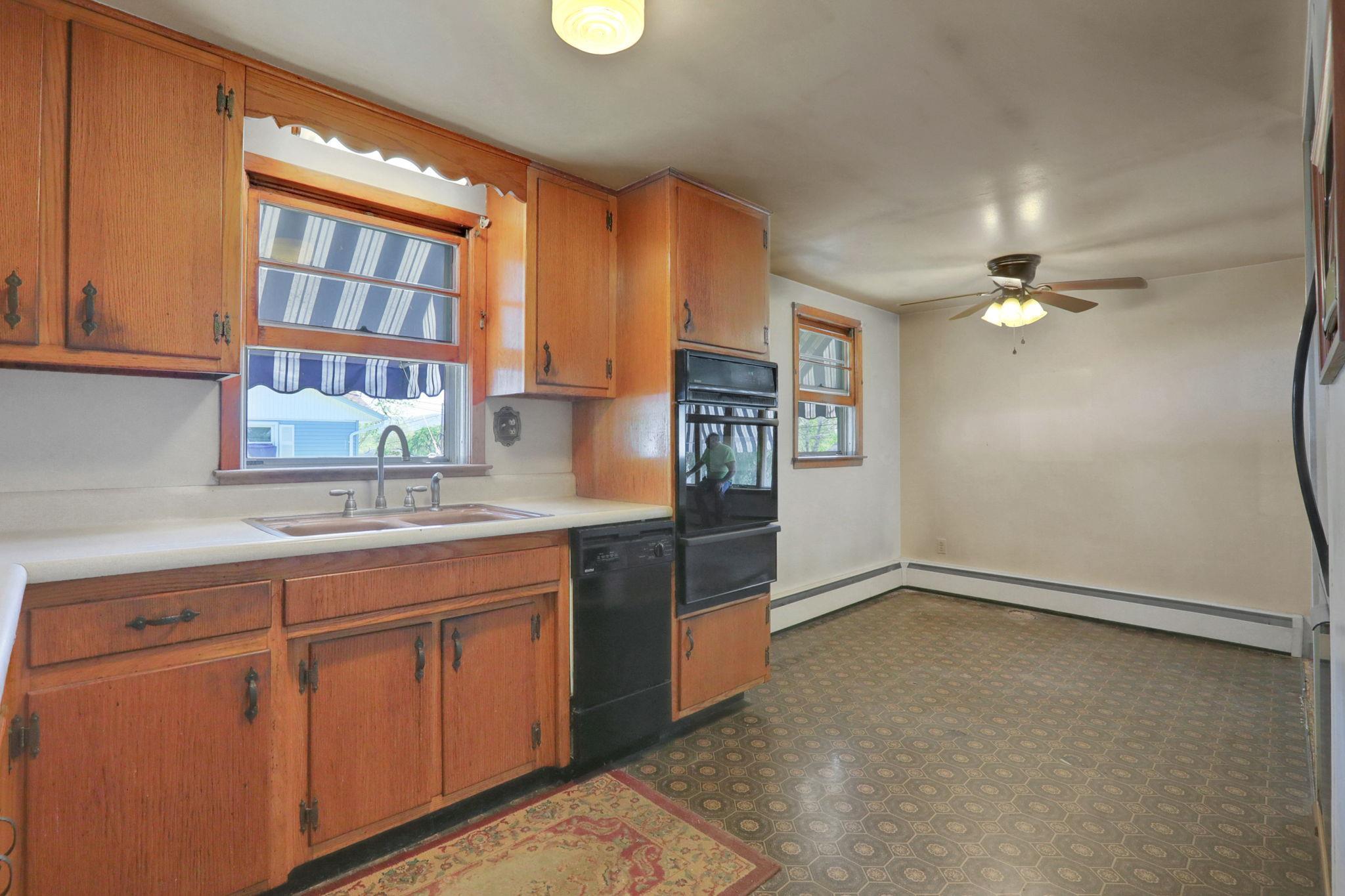 Single Family Harth  Orange County, NY 12553, MLS-856261-12