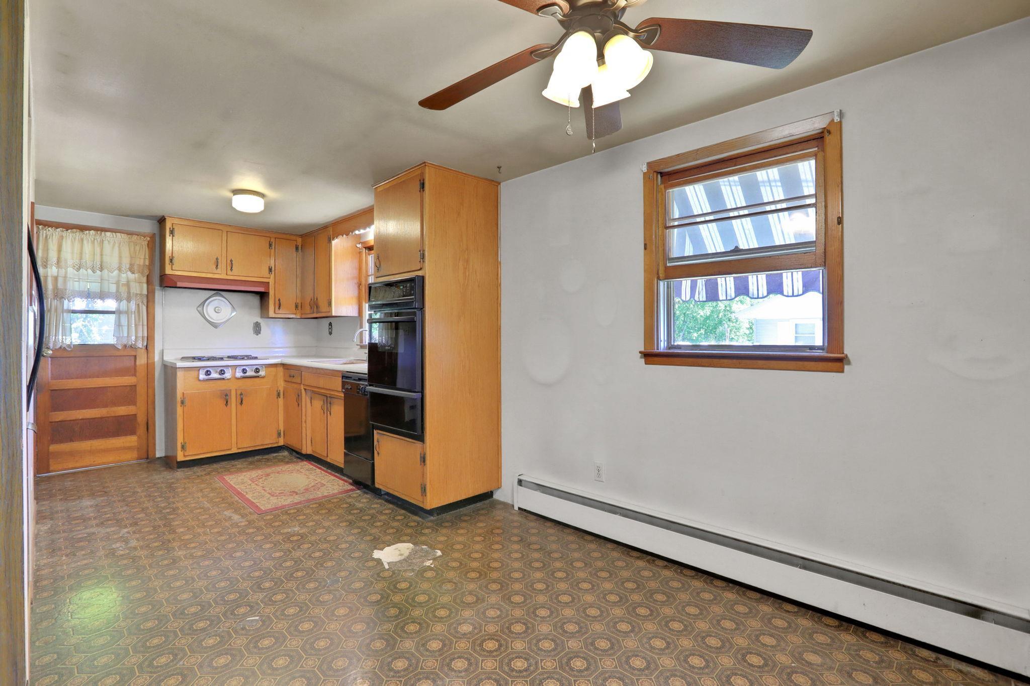 Single Family Harth  Orange County, NY 12553, MLS-856261-13