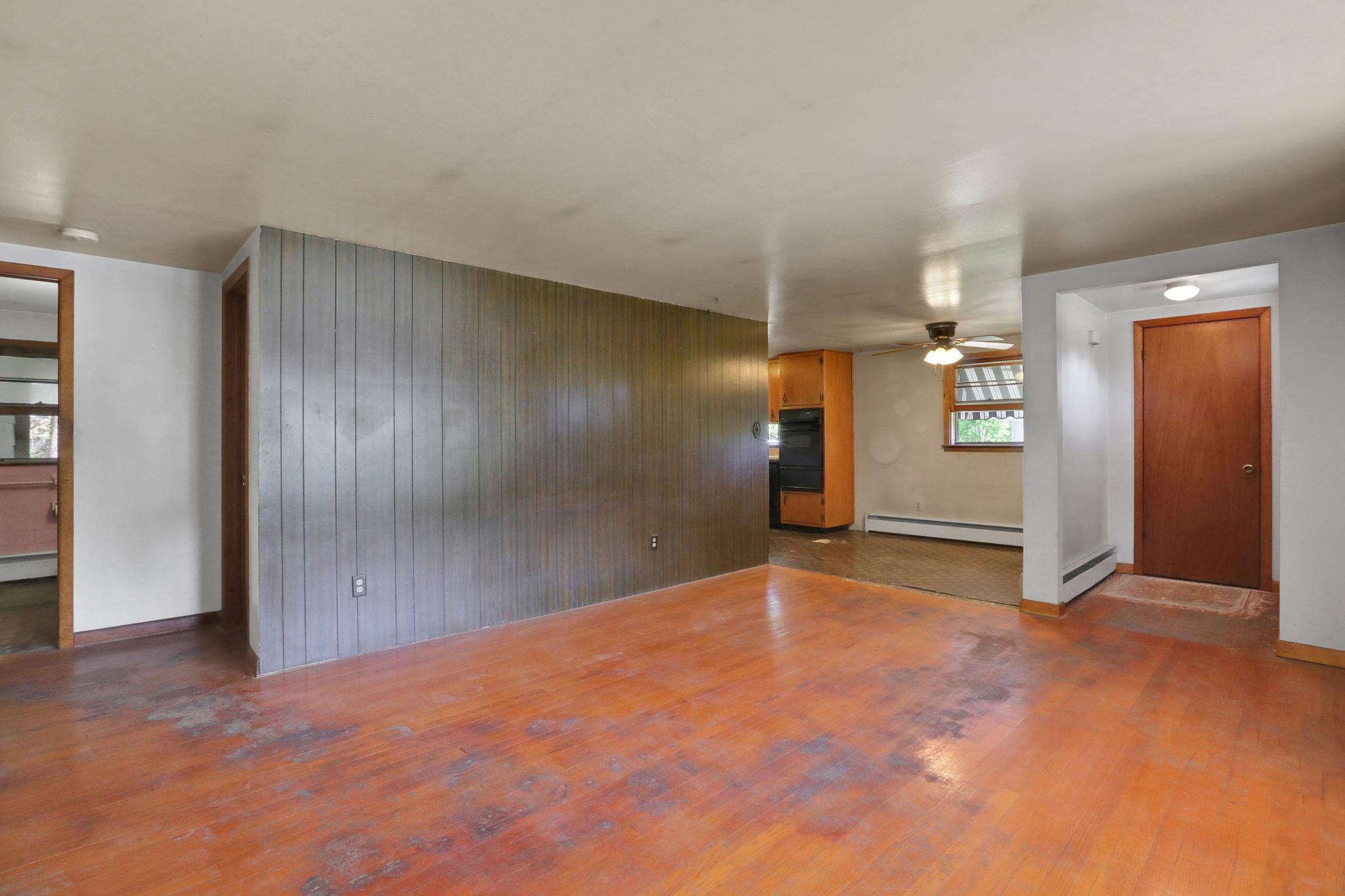 Single Family Harth  Orange County, NY 12553, MLS-856261-14