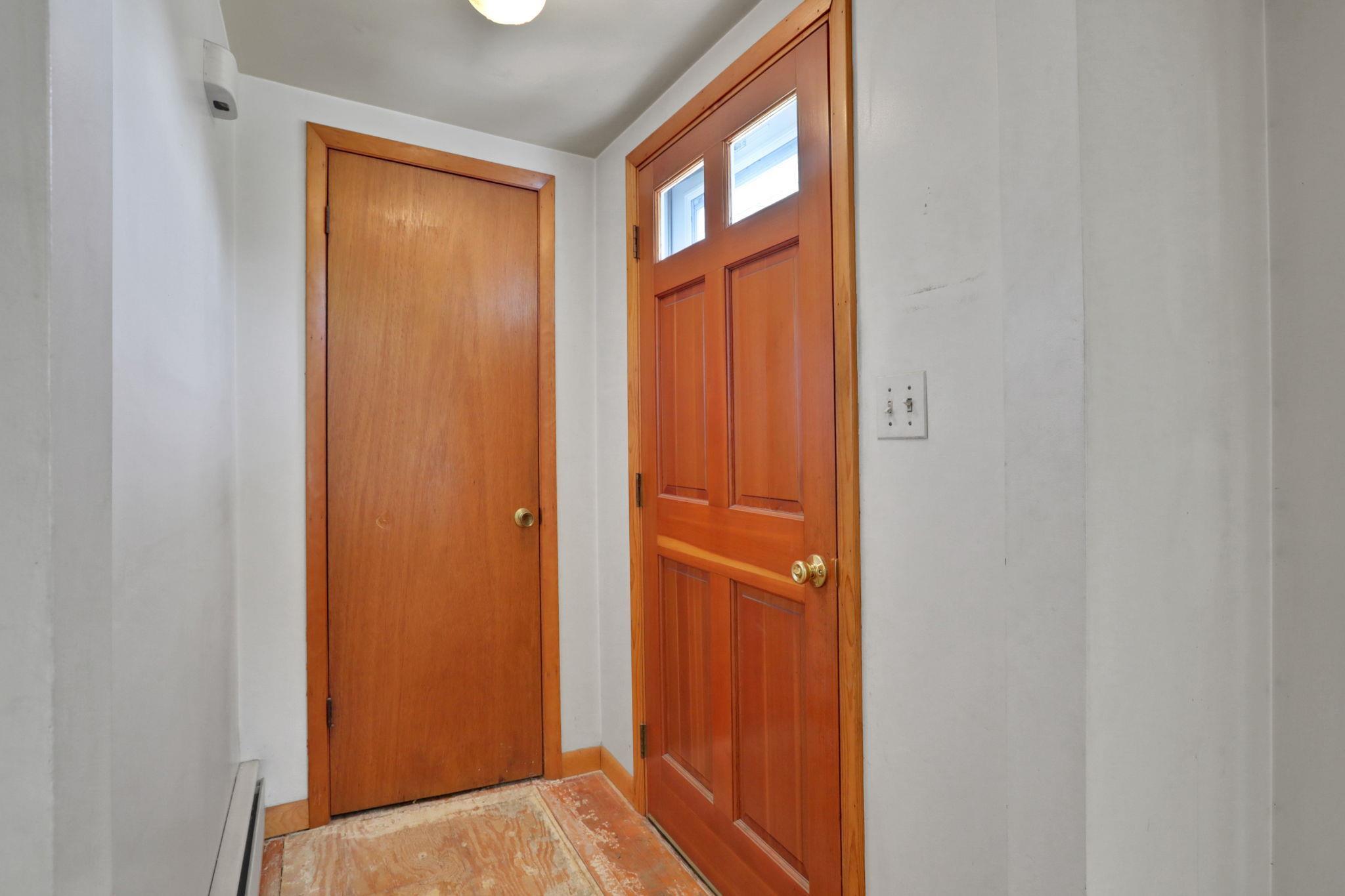 Single Family Harth  Orange County, NY 12553, MLS-856261-15