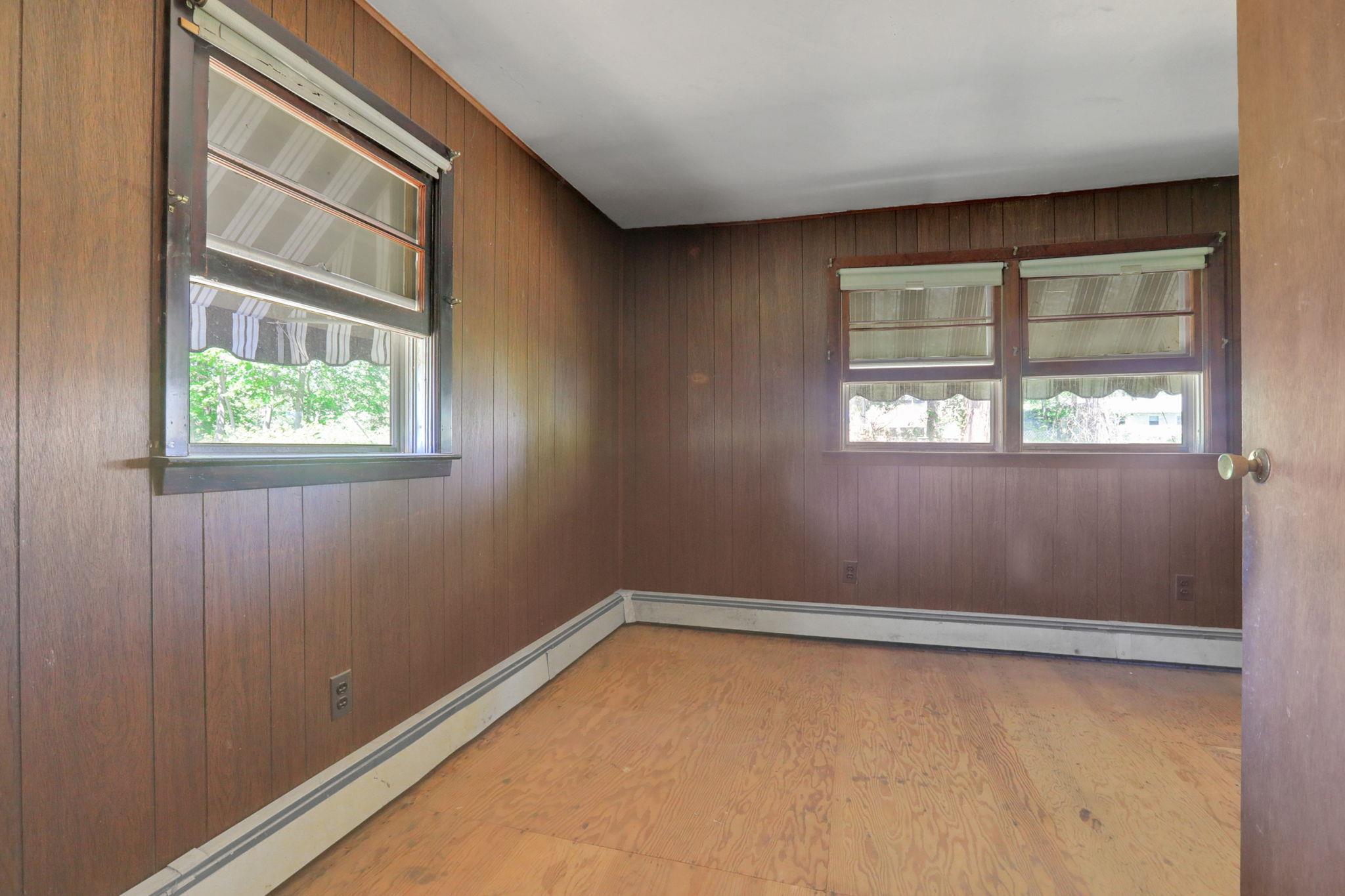 Single Family Harth  Orange County, NY 12553, MLS-856261-17