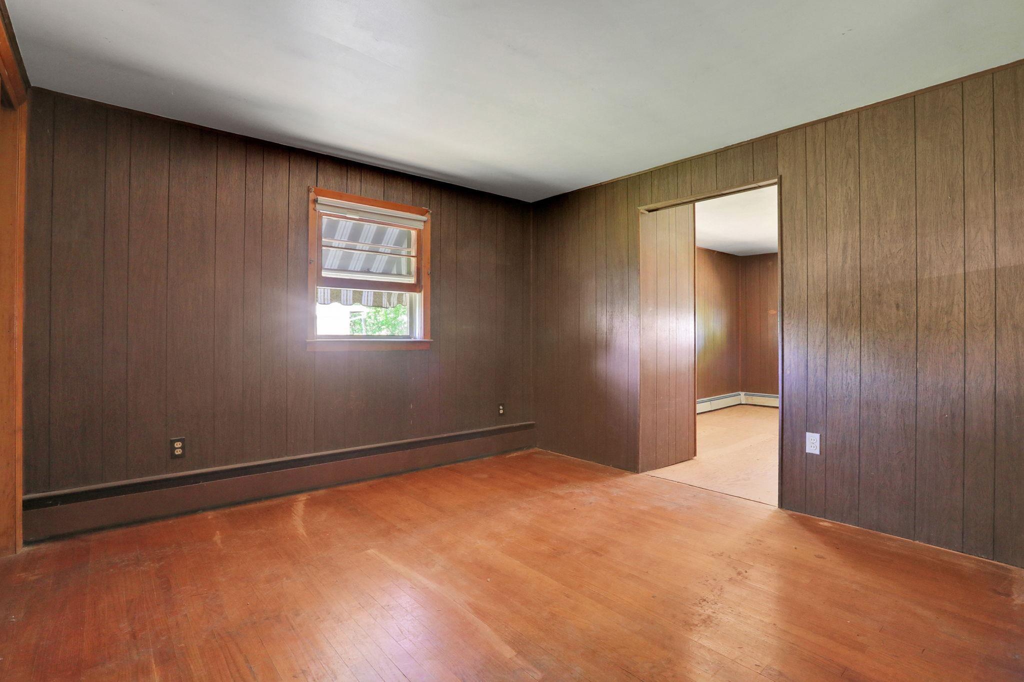 Single Family Harth  Orange County, NY 12553, MLS-856261-19