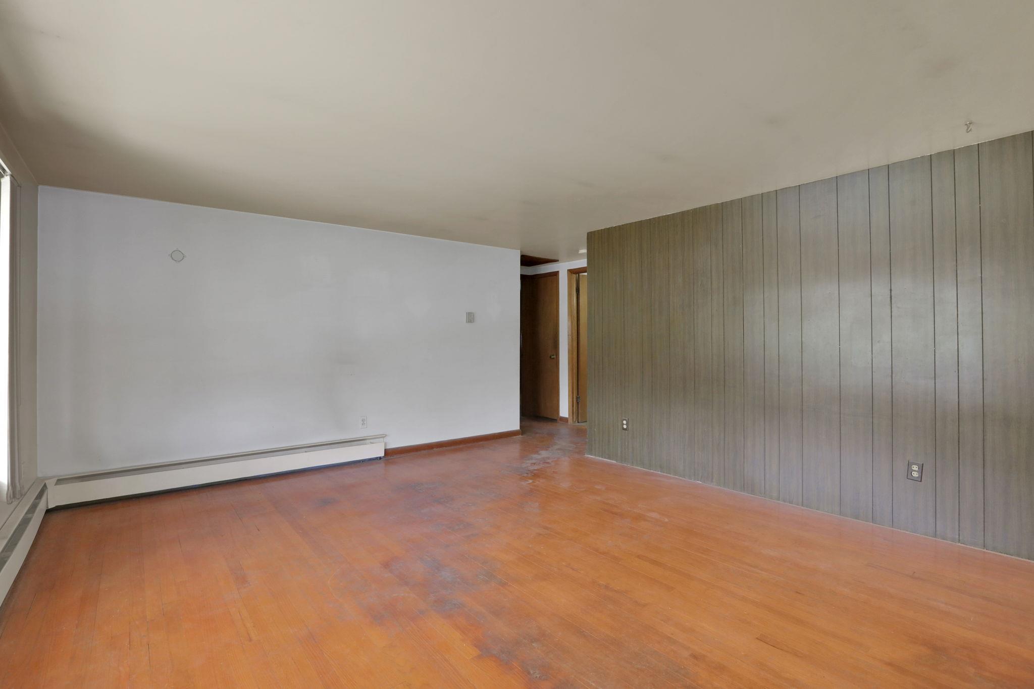 Single Family Harth  Orange County, NY 12553, MLS-856261-20