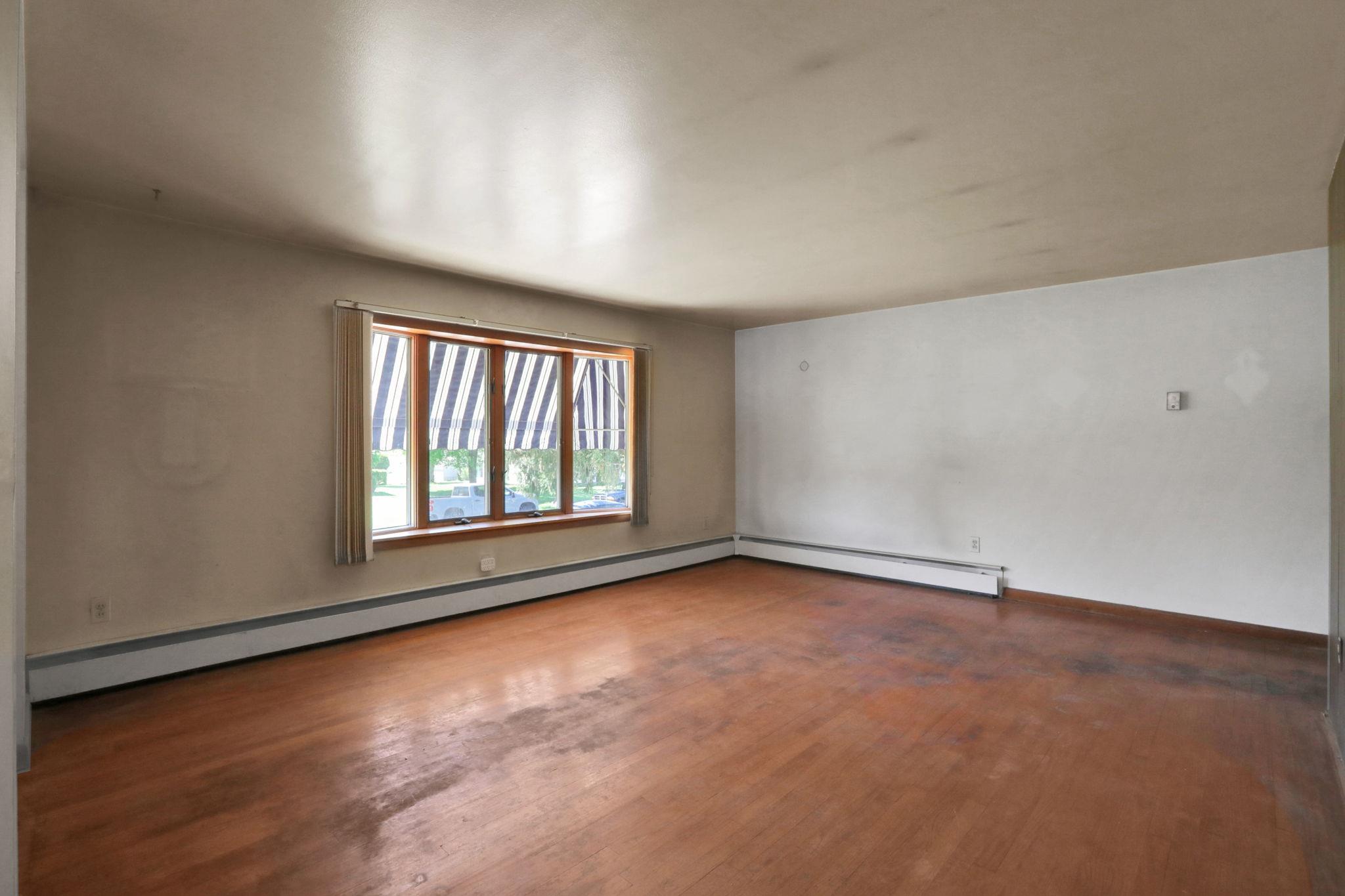 Single Family Harth  Orange County, NY 12553, MLS-856261-21