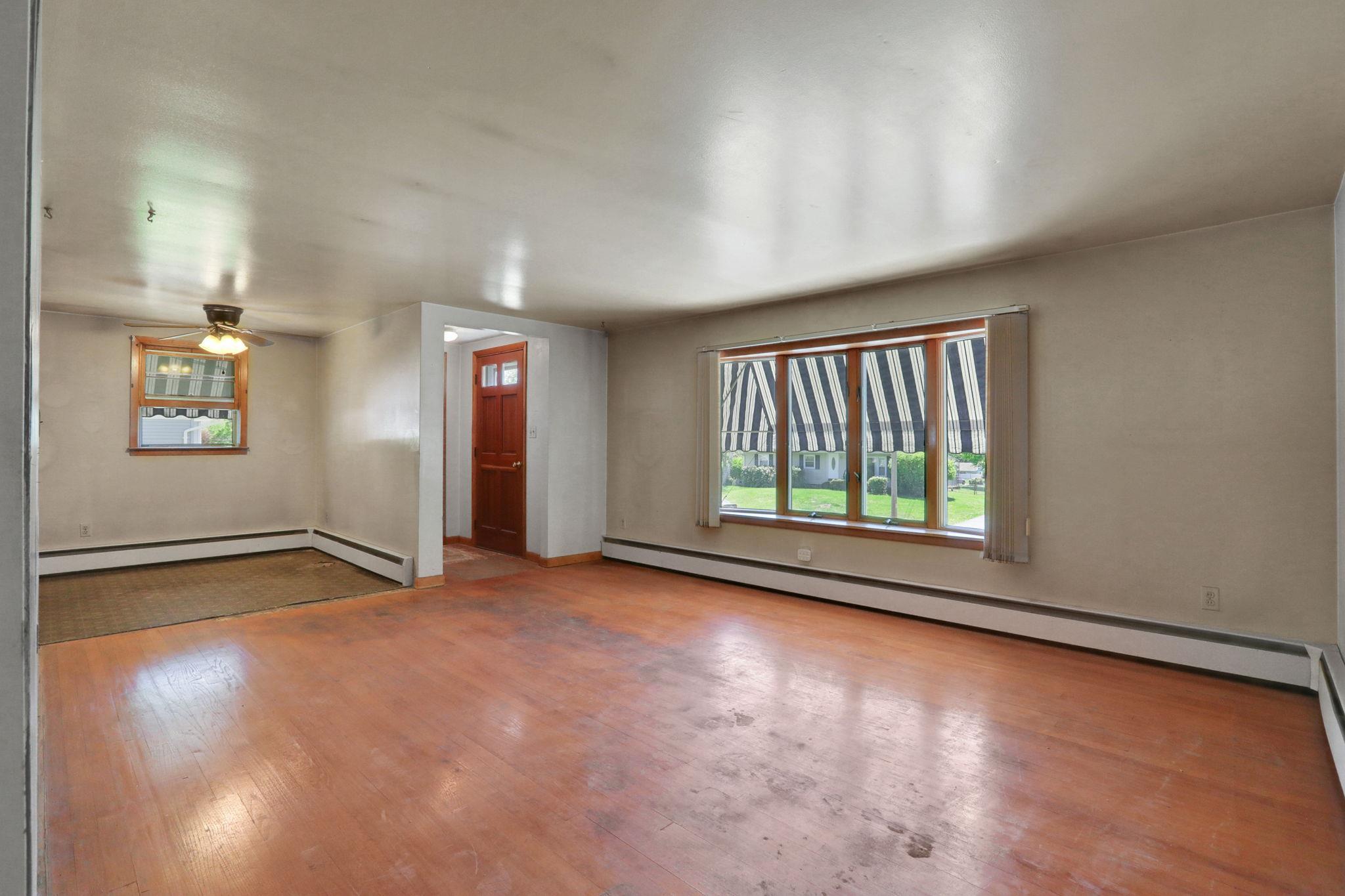 Single Family Harth  Orange County, NY 12553, MLS-856261-23