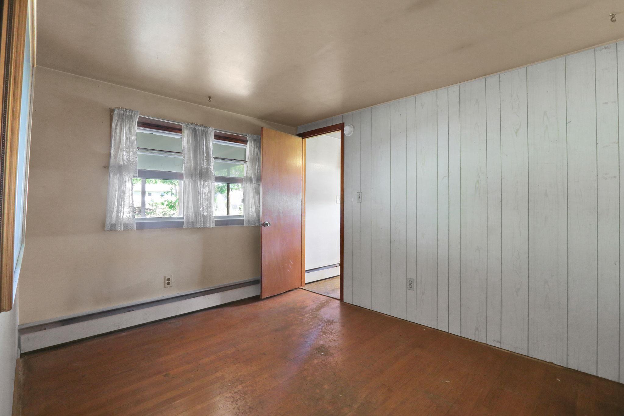 Single Family Harth  Orange County, NY 12553, MLS-856261-24