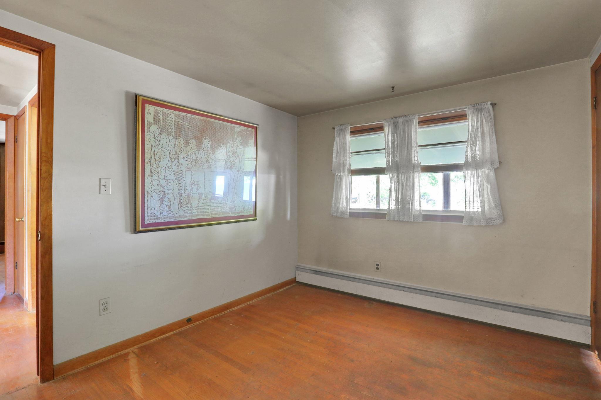 Single Family Harth  Orange County, NY 12553, MLS-856261-25