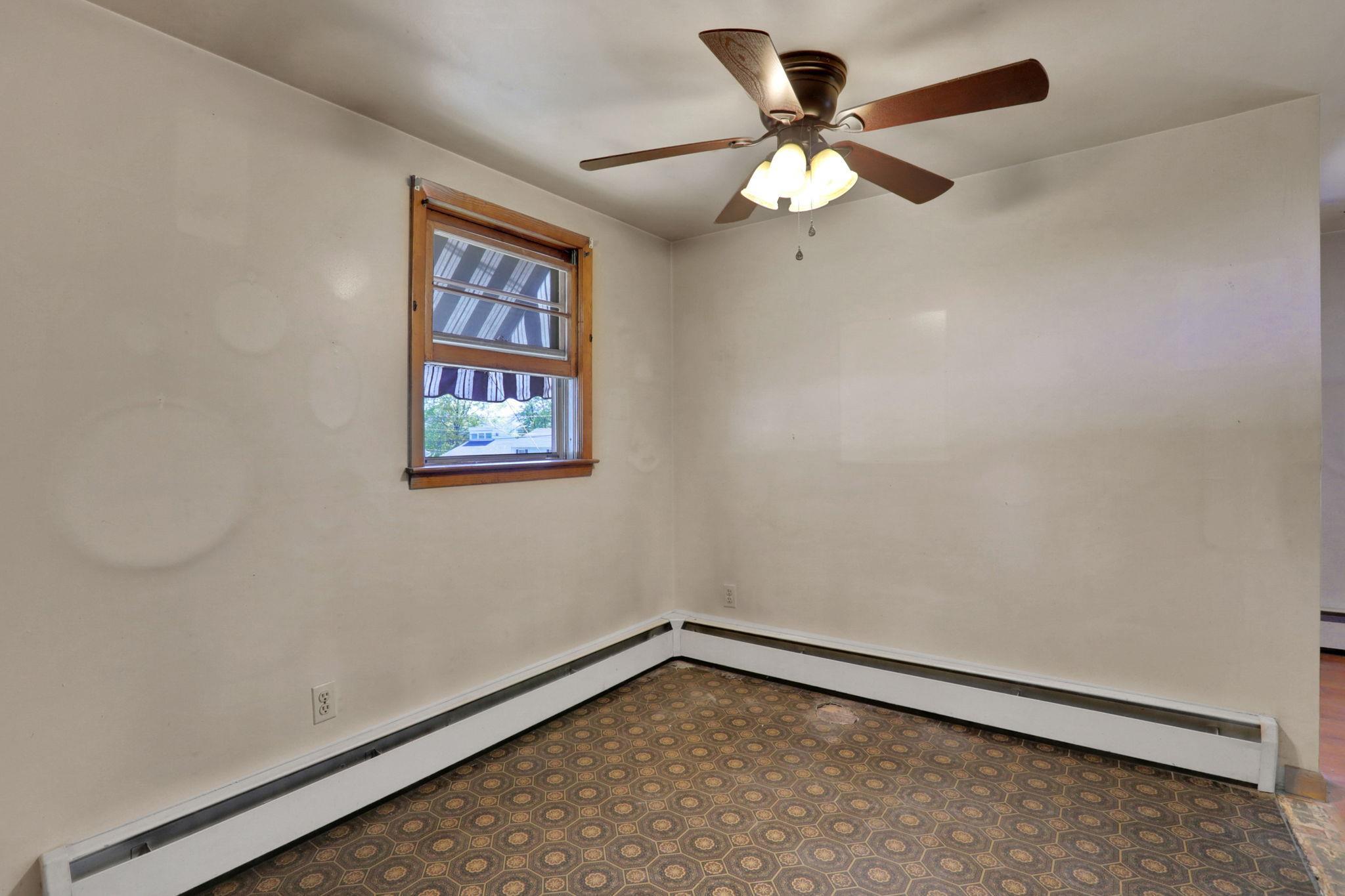 Single Family Harth  Orange County, NY 12553, MLS-856261-26