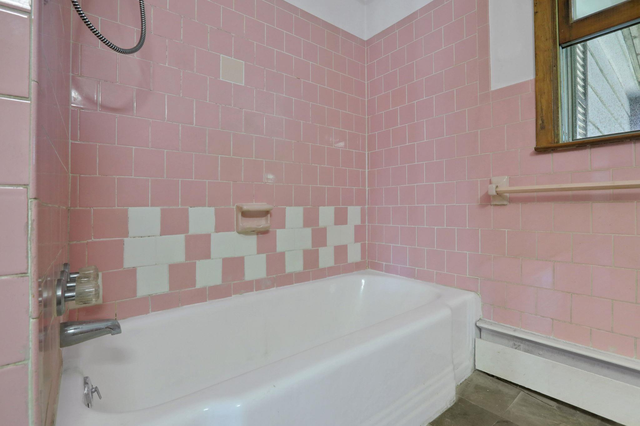 Single Family Harth  Orange County, NY 12553, MLS-856261-27