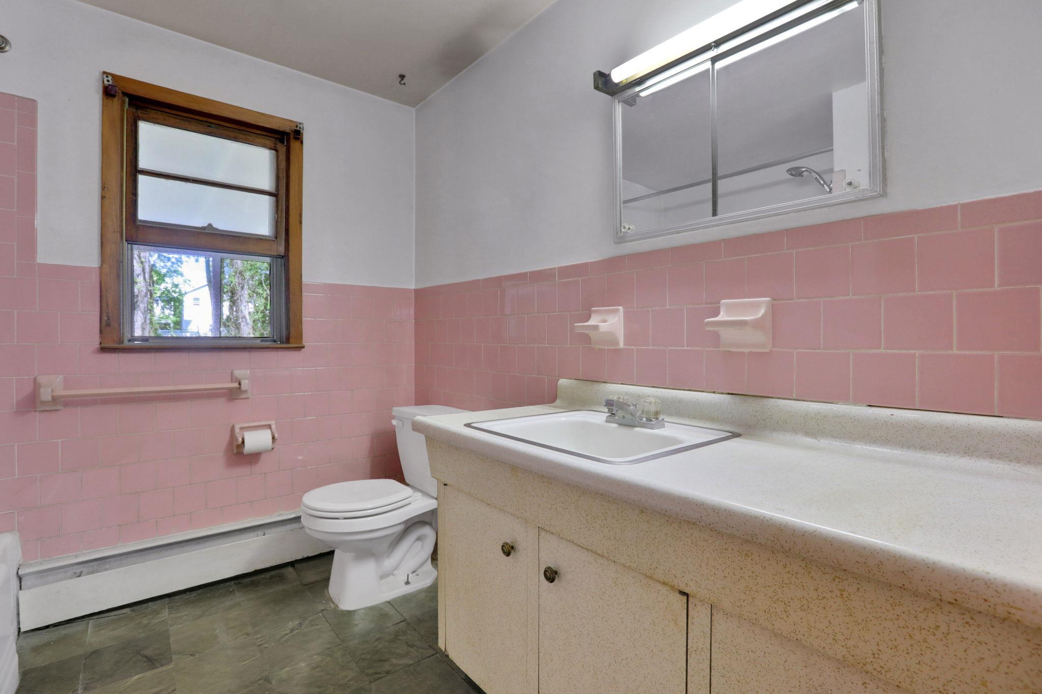 Single Family Harth  Orange County, NY 12553, MLS-856261-28