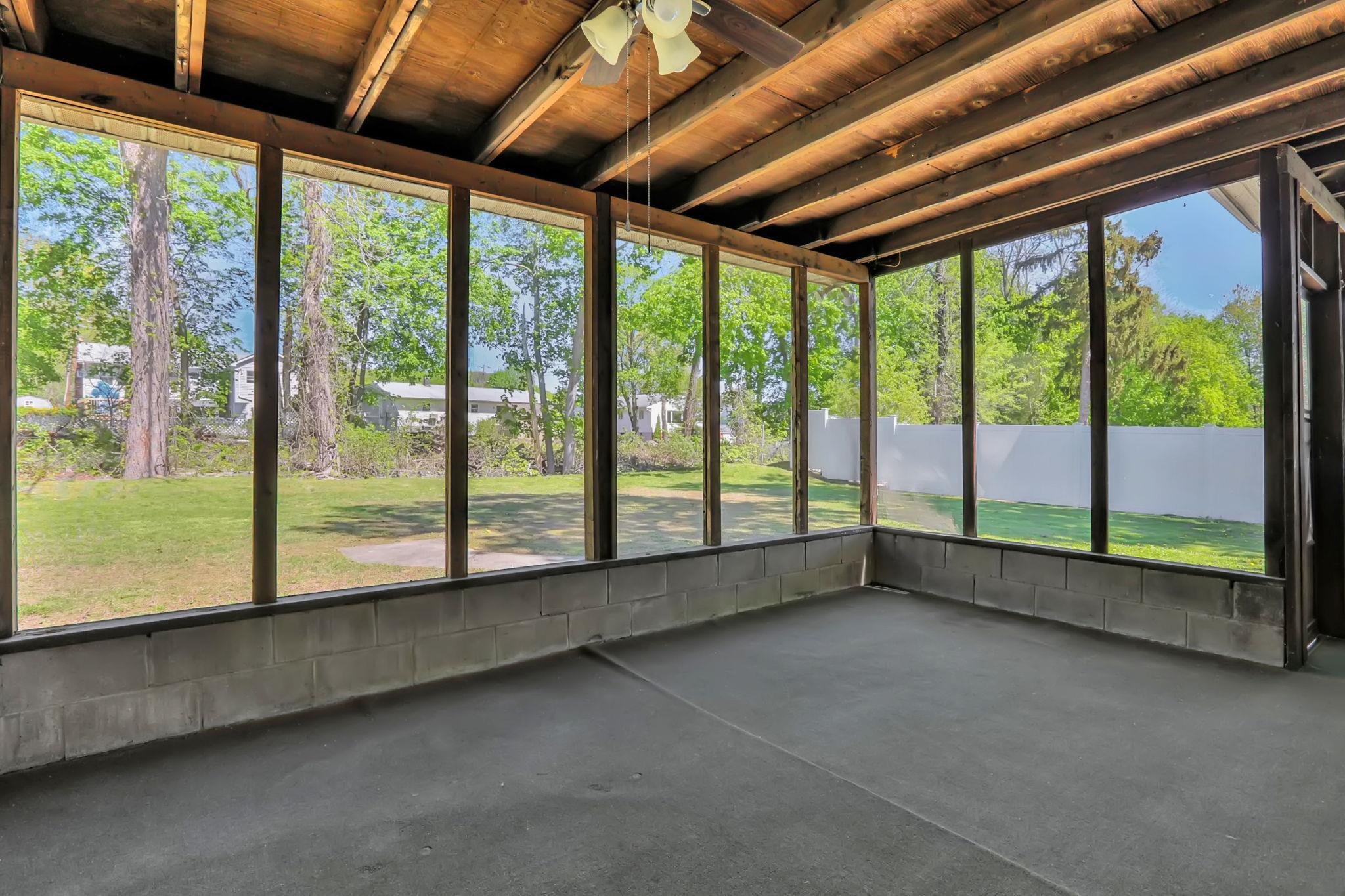 Single Family Harth  Orange County, NY 12553, MLS-856261-3