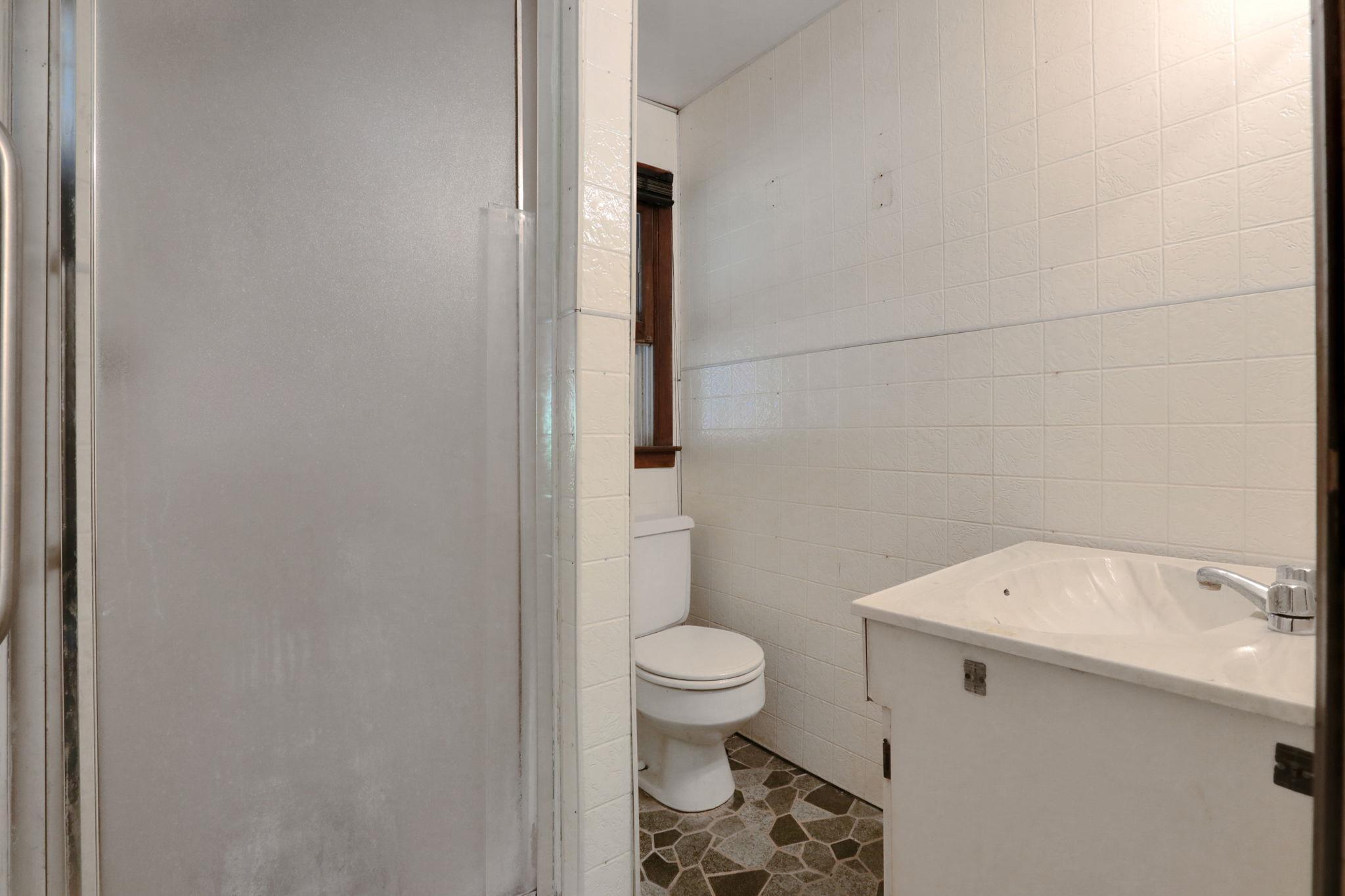Single Family Harth  Orange County, NY 12553, MLS-856261-30