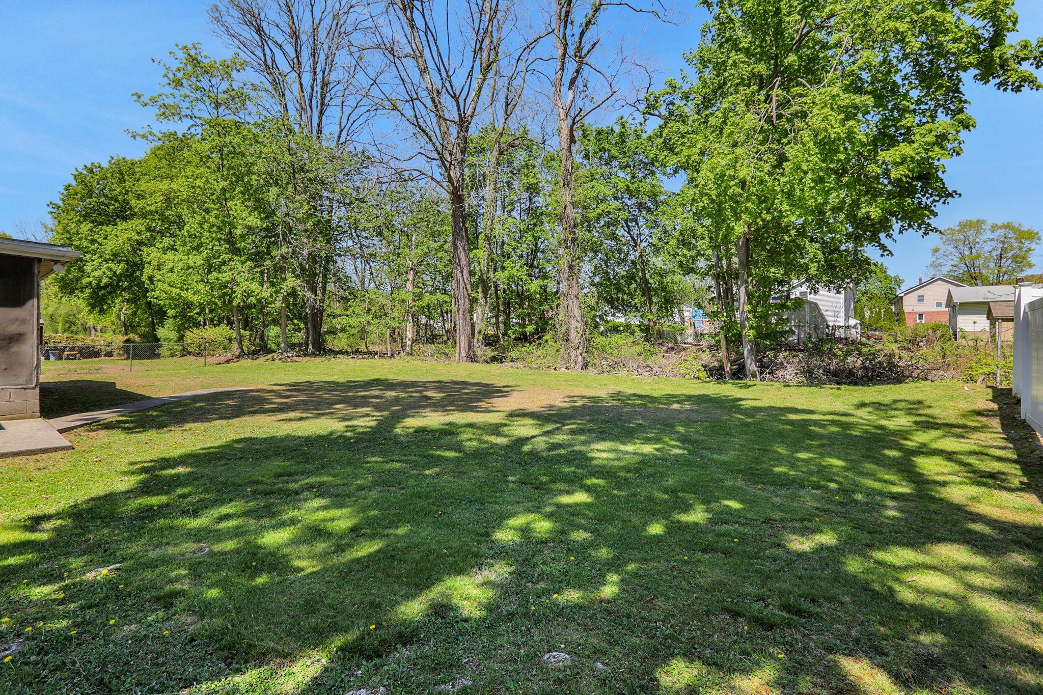 Single Family Harth  Orange County, NY 12553, MLS-856261-5