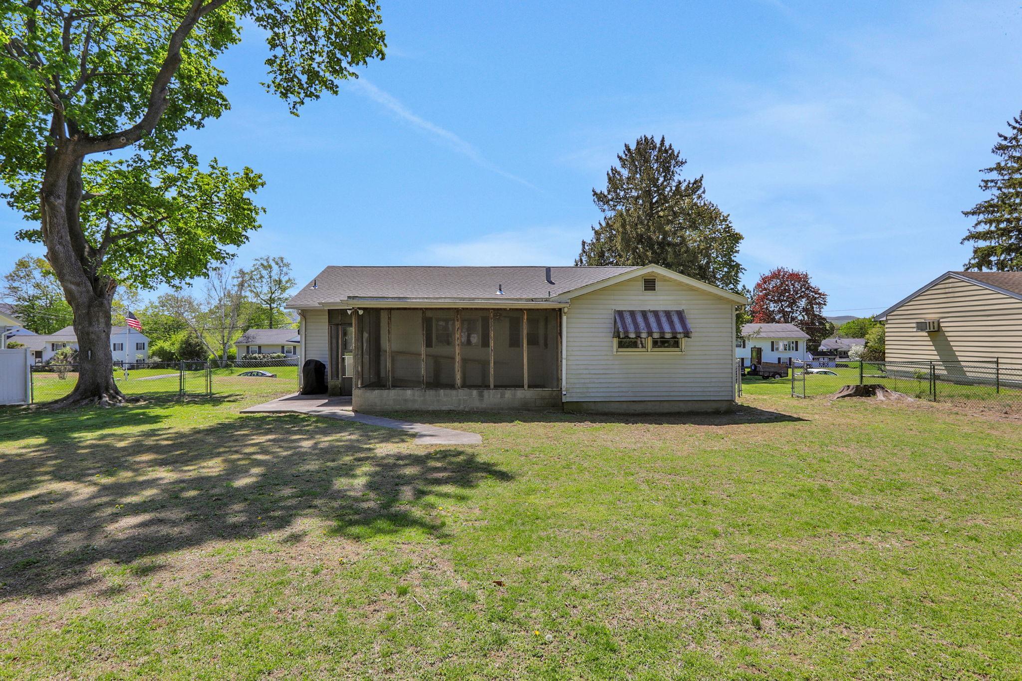 Single Family Harth  Orange County, NY 12553, MLS-856261-7
