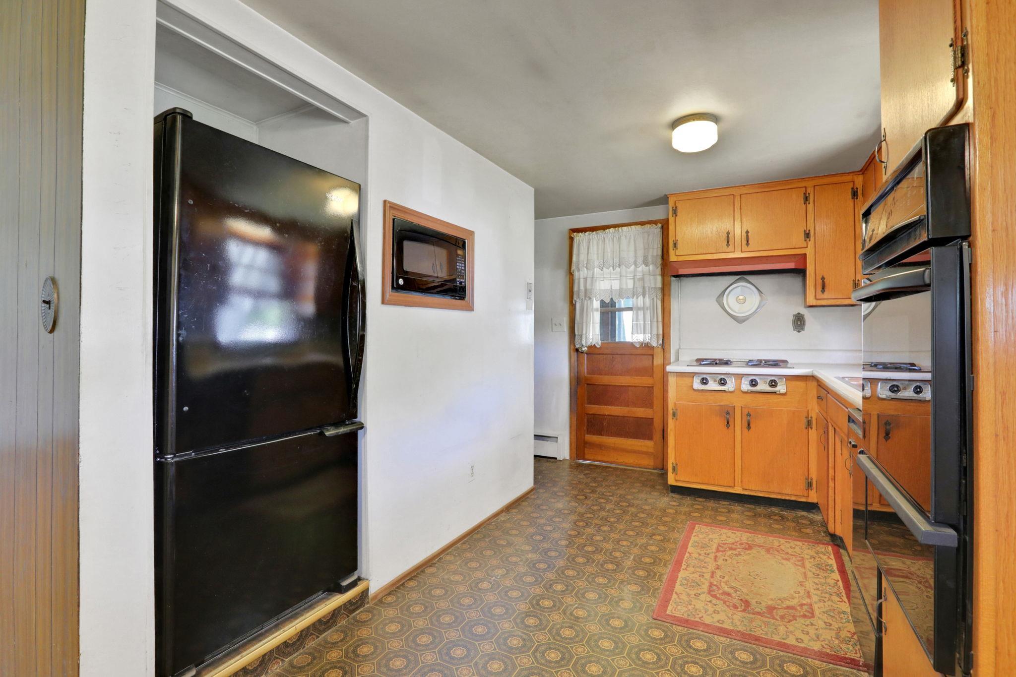 Single Family Harth  Orange County, NY 12553, MLS-856261-9