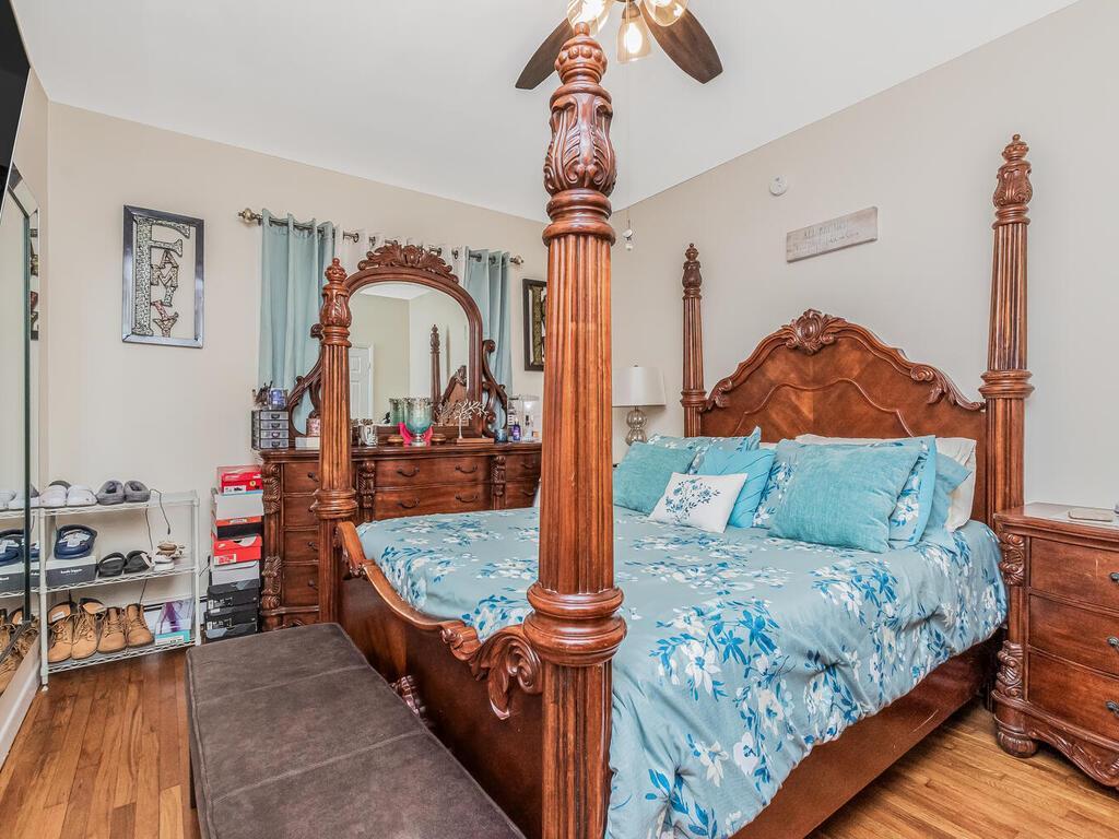 Single Family Mclean  Westchester County, NY 10705, MLS-856262-10