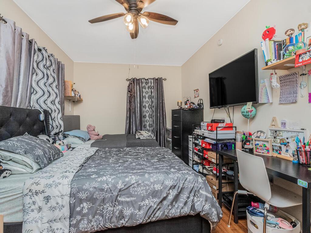 Single Family Mclean  Westchester County, NY 10705, MLS-856262-11