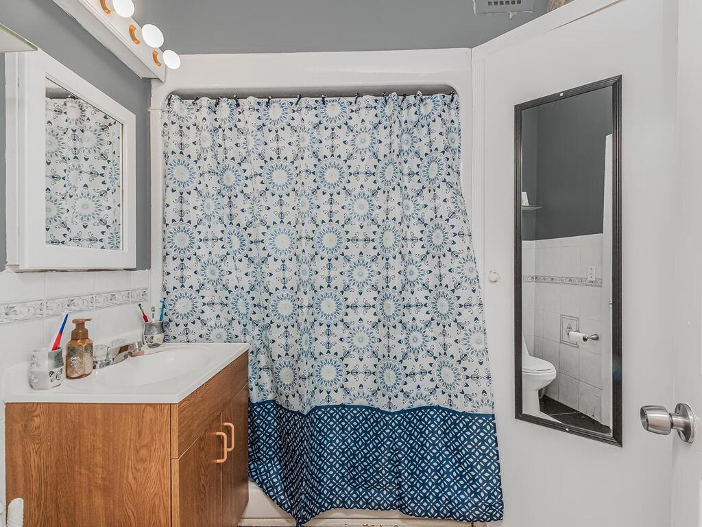 Single Family Mclean  Westchester County, NY 10705, MLS-856262-12