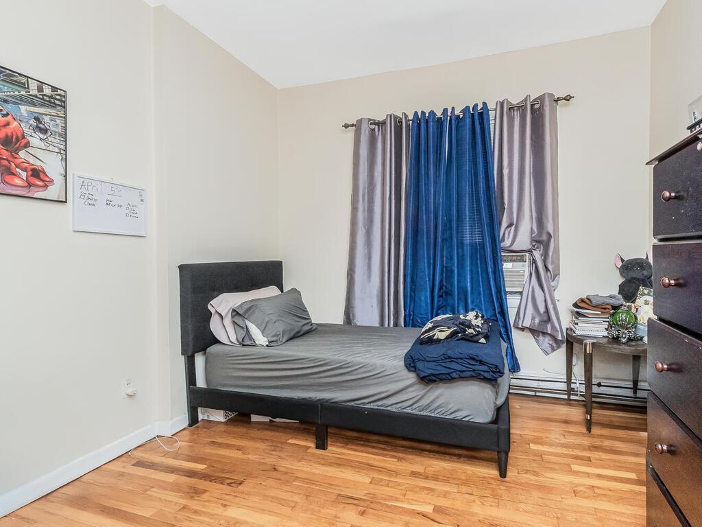Single Family Mclean  Westchester County, NY 10705, MLS-856262-13