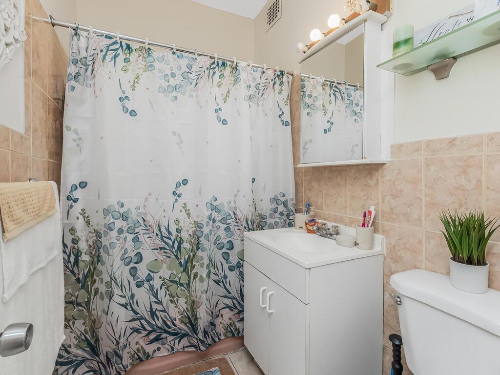Single Family Mclean  Westchester County, NY 10705, MLS-856262-14