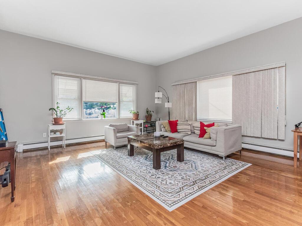 Single Family Mclean  Westchester County, NY 10705, MLS-856262-15