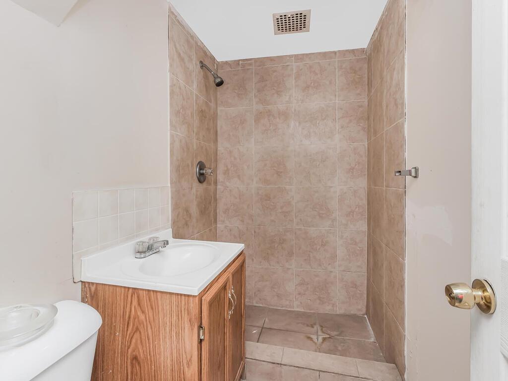 Single Family Mclean  Westchester County, NY 10705, MLS-856262-16