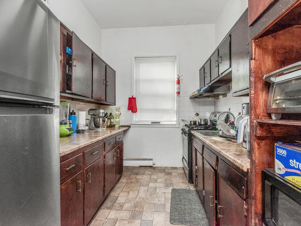 Single Family Mclean  Westchester County, NY 10705, MLS-856262-17