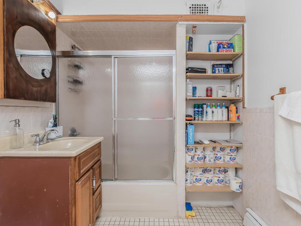 Single Family Mclean  Westchester County, NY 10705, MLS-856262-18